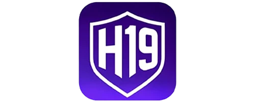 https://tiky.com.mx